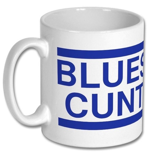 Everton mug cup tea - mug, coffee