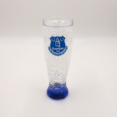 Everton official tall - tall, freezer