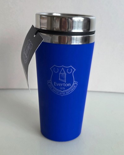 Everton handless soft touch - soft,