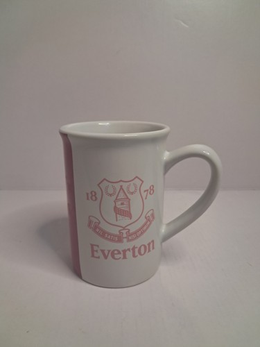 Everton football club rose - everton,