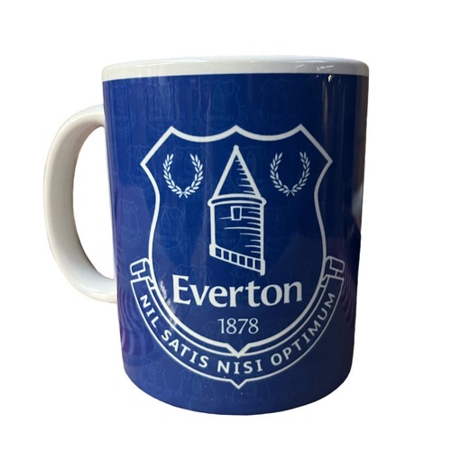 Everton official tint - fc,