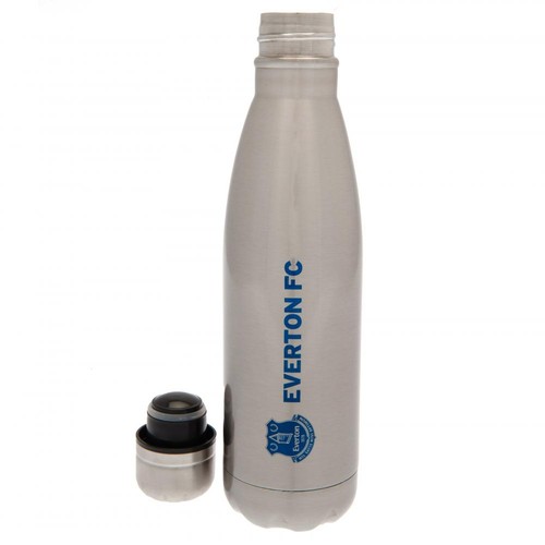 Everton thermal flask - fc,