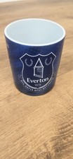 Everton Football Club Mug 1878