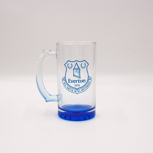 Everton official stein - official,