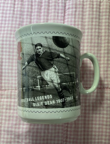 Royal mail football - royal,