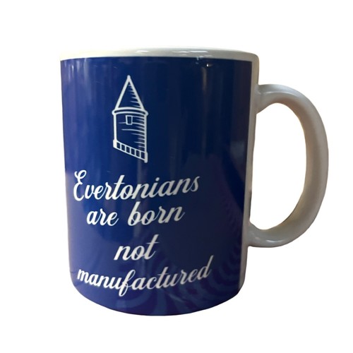 Everton official - everton, fc
