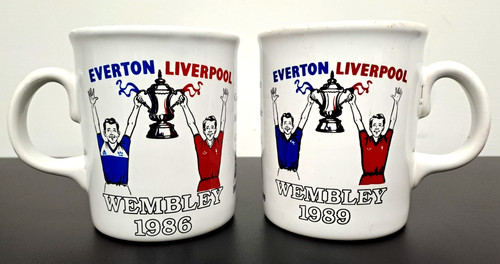 Everton liverpool 1986 - everton,