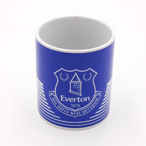 Everton official linear - official,