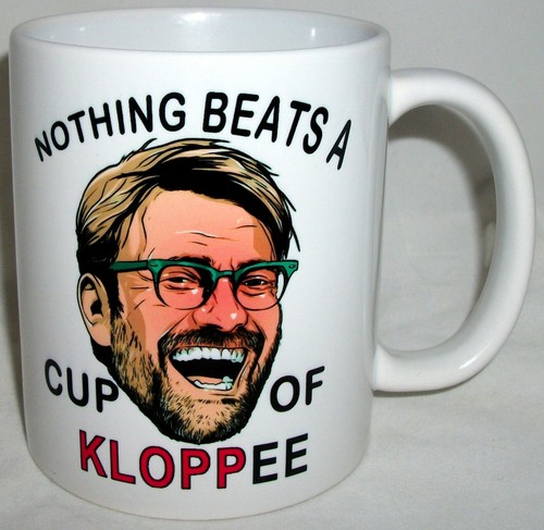 Funny liverpool jurgen - jurgen, klopp