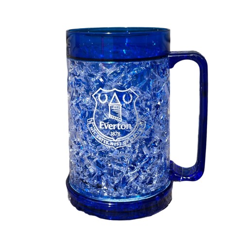 Everton official blue - fc,