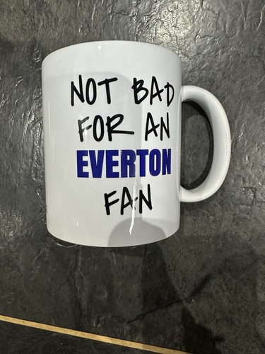 Banterous mug box - banterous, box.