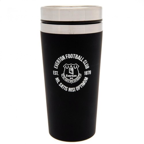 Everton executive travel - everton,