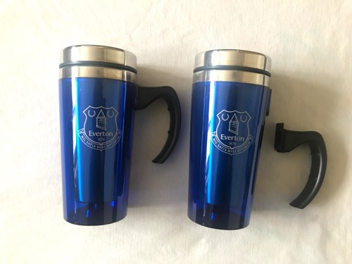 Everton official travel - x, fc