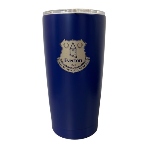 Everton official royal - fc, blue