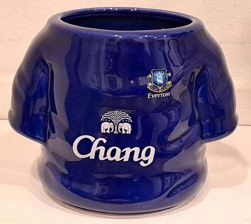 Everton 2010 11 - fc:, season