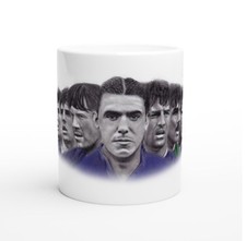 Everton  Legends Football Gift