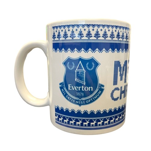 Everton official merry - fc,